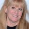 P.J. Soles Picture