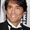 Vincent Spano Picture
