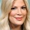 Tori Spelling Picture