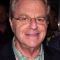 Jerry Springer Picture