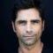 John Stamos Picture