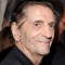 Harry Dean Stanton Picture