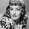 Barbara Stanwyck Picture