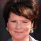 Imelda Staunton Picture