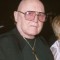 Rod Steiger Picture