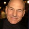 Patrick Stewart Picture
