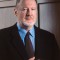 David Ogden Stiers Picture