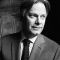 Whit Stillman Picture