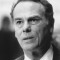 Dean Stockwell Picture