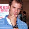 Matt Stone Picture