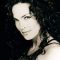 Julie Strain Picture