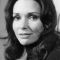 Susan Strasberg Picture
