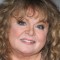 Sally Struthers Picture