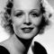 Gloria Stuart Picture
