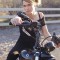 Kristy Swanson Picture
