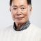 George Takei Picture