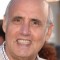 Jeffrey Tambor Picture