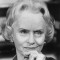Jessica Tandy Picture