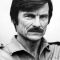 Andrei Tarkovsky Picture