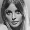 Sharon Tate Picture