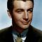 Robert Taylor Picture
