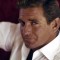 Rod Taylor Picture
