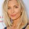 Heather Thomas Picture
