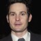 Henry Thomas Picture