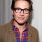 Jonathan Taylor Thomas Picture