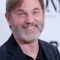 Richard Thomas Picture