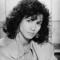 Rachel Ticotin Picture