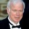 Kevin Tighe Picture
