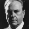 Rip Torn Picture