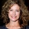 Nancy Travis Picture