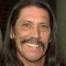 Danny Trejo Picture