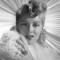 Lana Turner Picture