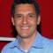 John Turturro Picture
