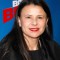 Tracey Ullman Picture