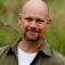 Jay Underwood Picture