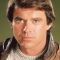 Robert Urich Picture