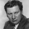 Peter Ustinov Picture