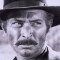 Lee Van Cleef Picture
