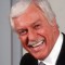 Dick Van Dyke Picture