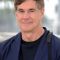 Gus Van Sant Picture