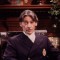 Jim Varney Picture