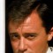 Robert Vaughn Picture