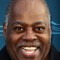 Reginald VelJohnson Picture