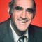 Abe Vigoda Picture