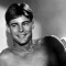 Jan-Michael Vincent Picture