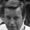 Robert Wagner Picture